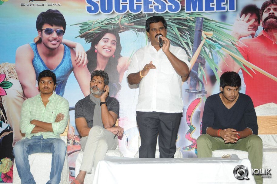 Ra-Ra-Krishnayya-Movie-Success-Meet